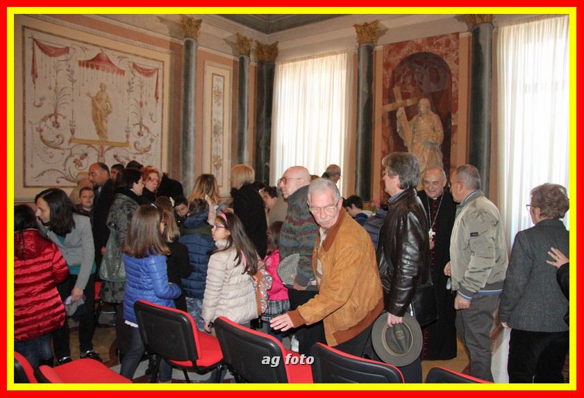 161224 Auguri Natale 153_tn.jpg